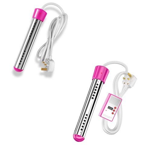 1500w 3000w plug - 1500w-3000w, immersion