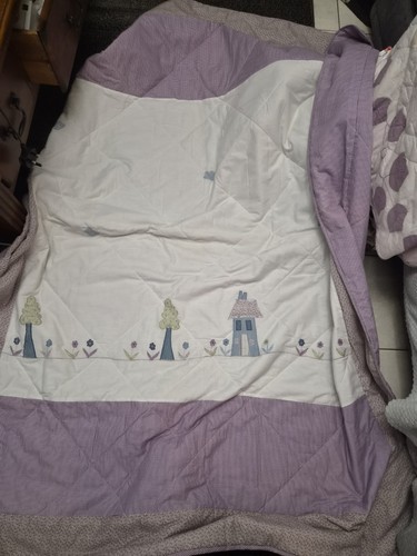 Laura ashley vintage children - vintage,