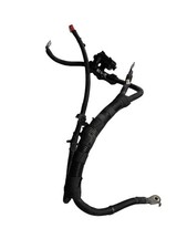 FORD TRANSIT CUSTOM Minibus /