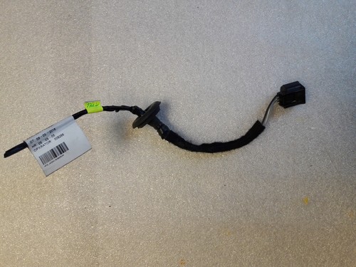 Genuine renault kadjar - genuine,