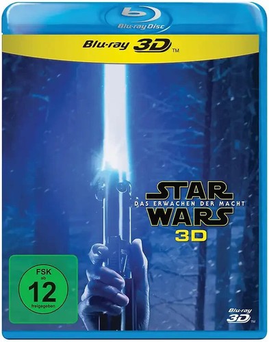 Star wars episode vii the - star,