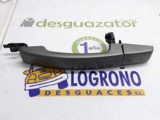 LR023343 front outer door