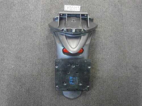Piaggio fly 125 2015 - piaggio,
