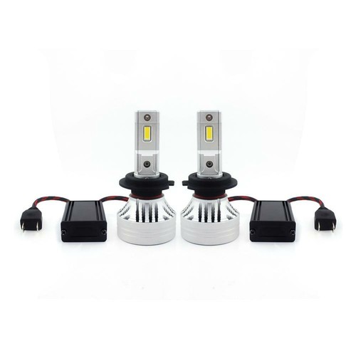 X9s 55w 10000lm - 10000lm, high