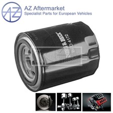 Fits Audi A4 A6 Cabriolet A8