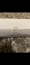 Vauxhall corsa throttle body - vauxhall,