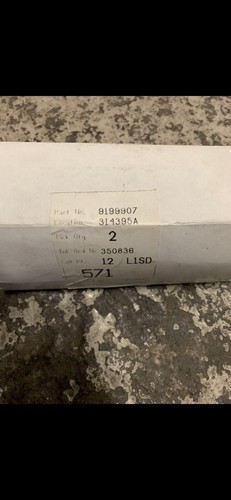 Vauxhall corsa throttle - corsa,