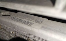 9684993080 air conditioning