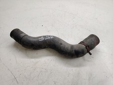 JEEP GRAND CHEROKEE WK 3.0 CRD RADIATOR PIPE HOSE 