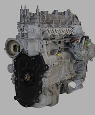jaguar xf 2.0 diesel engine JUSTSWAPMYENGINE
