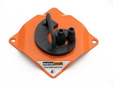 Scroll Bender Mk 1/2 Scroll Forming Tool from Metalcraft - MC017