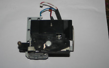 ROLAND  PRINTER  VP-300 VP-540