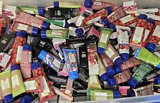 MUA + Avon Items Job Lot Mixed