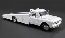 ACME 1/18 1967 Chevrolet C30