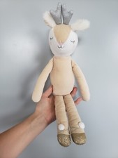 LITTLE WHITE COMPANY ALBETTA