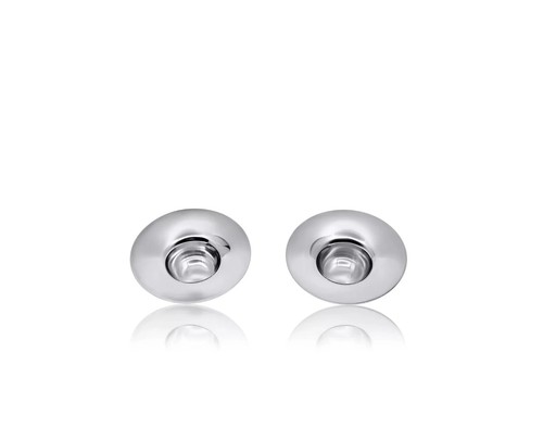 2pcs nanna ditzel georg jensen - 2pcs,