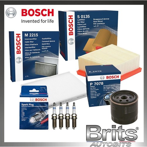 Service kit ford - kit,