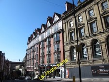 Photo 6x4 Dean Street, NE1