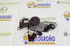 61627208602 rear windscreen