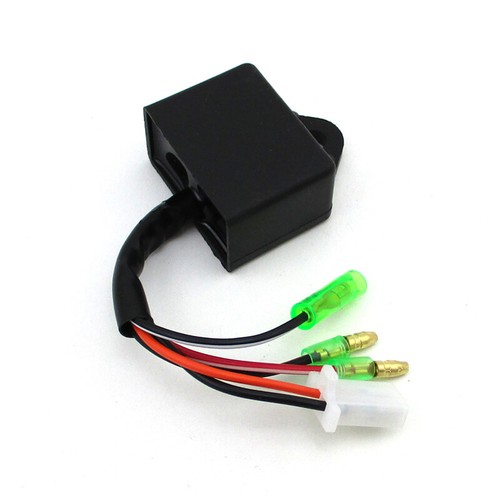 Atv quad ignition cdi - atv, for