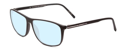 Porsche designs p8278 unisex - porsche,