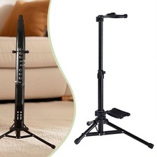 Digital Wind Instrument Stand