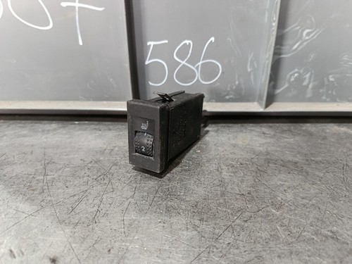 Genuine polo 6n2 lupo 6x - vw,