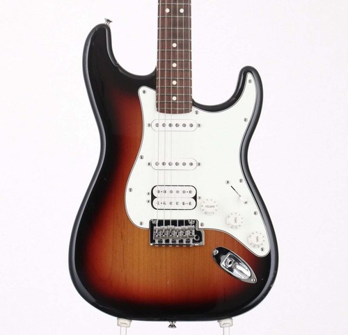 Fender player stratocaster - fender player,