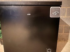 New Graded LOGIK L198CFB23