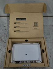 SAMSARA AI MULTICAM - MODEL