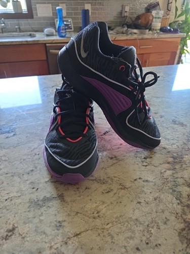 Kd16 size black metallica - 9m, black/metallica