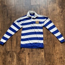 Vintage halifax rugby - vintage,