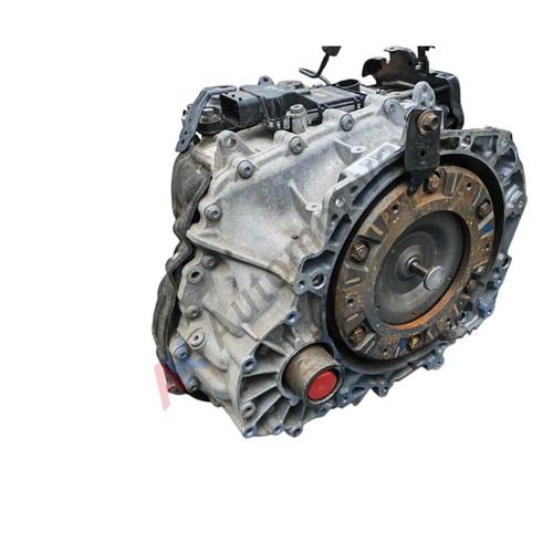 Land rover discovery sport 0 - discovery,