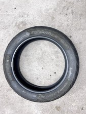 part worn motorcycle tyres 150