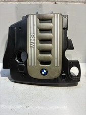 Bmw 5 Series E60 E61 530D