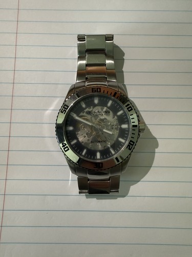 Stuhrling original 90050 - original, st-90050