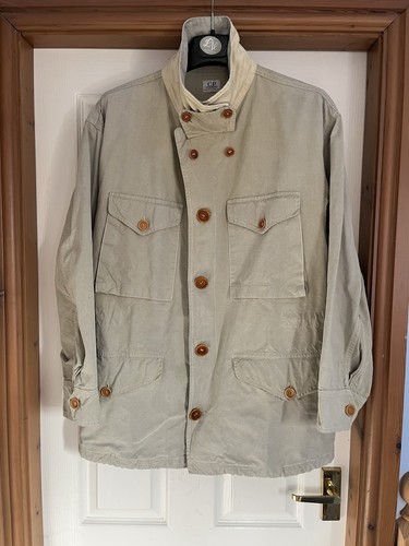 80s 90s vintage - 80s/,