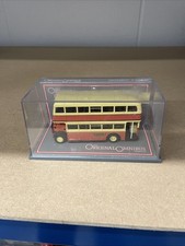 CORGI OOC 43917 -DAIMLER CW