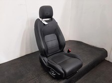 2019 JAGUAR I-PACE Mk1 OS