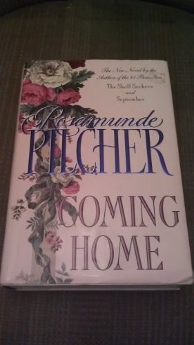 Coming home rosamunde - coming,
