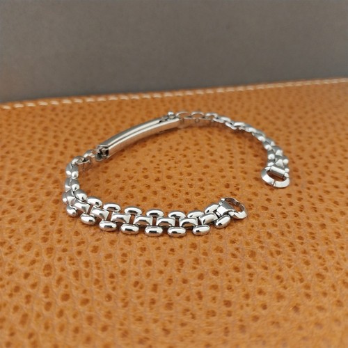 Vintage 1950s ladies - ladies, 1/2"