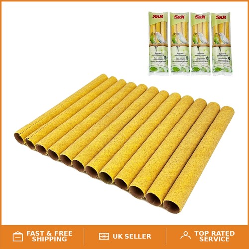 Bird cage sand - perch, covers