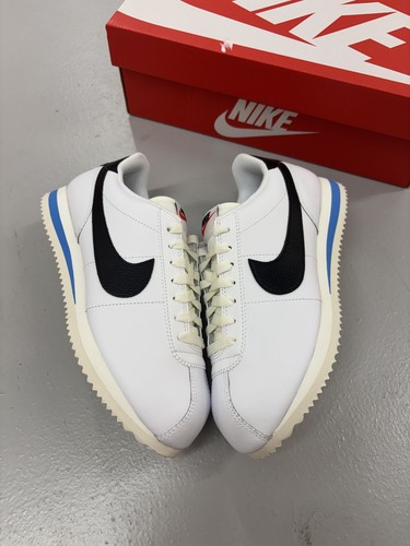 Womens nike cortez trainers - nike,