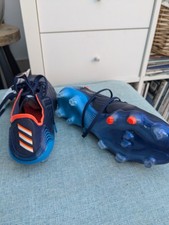 Size UK 6.5 (GS) adidas Copa