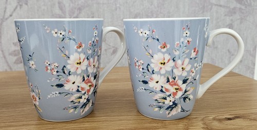 Cath kidston blue - kidston,