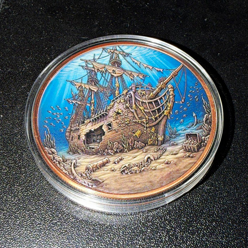 2026 liberia shipwreck - 2026, 5