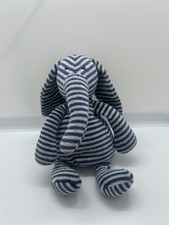 JELLYCAT BONBON ELEPHANT NAVY