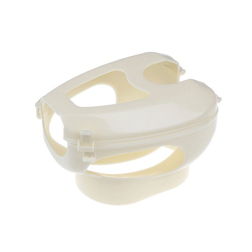 Pigeon accessories bird feeder - pigeon,