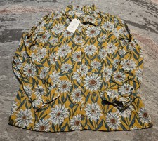 BNWT Ladies Seasalt Larissa