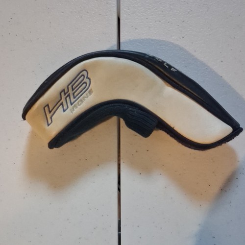Cleveland hb3 irons - golf, iron